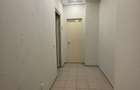 Spatiu comercial cu suprafața de 110/220 mp parter - 12