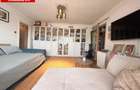COMISION 0% Apartament cu 3 camere, semidecomandat, etaj 4 - Bucovina - 8