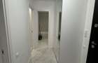 Apartament Nou Cochet 2 camere Cosmopolis