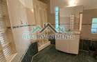 Ap. 4 cam. zona Piata Mare - ID : RH-5736-property - 1