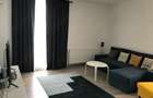 Apartament 2 camere Tunari ilfov