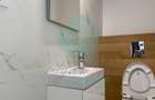 Apartament 3 camere | Polonă |  Imobil boutique - 12
