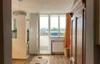 Inchiriez apartament cu 1 camera - Aleea Carpati, Targu-Mures - 1