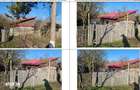 Casa si teren aferent, sat Baciu, ID: R3013336 - 11