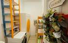 Apartament deosebit 2 camere in vila, langa Cismigiu, mobilat si utilat, centrala