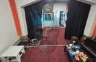 Spatiu Comercial Viilor - 6