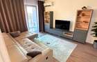 Apartament 2 camere Cloud 9 | modern | cu parcare - 3