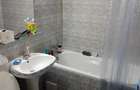 inchiriere apartament 2 camere str Traian - 8