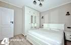Apartament 2 camere Alfa, decomandat, 77 mp, mobilat, utilat+termoteca - 8