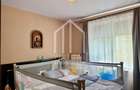 Apartamet cu 2 camere, 52mp utili+balcon (5mp), etaj 1, Ciresica - 4