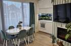Apartament Tractorul Brasov - 7