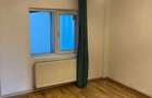 Apartament 3 camere , zona Vitan - 7