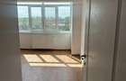 Ap.4 camere,Bl.Lucian Blaga - 13