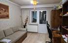 apartament 3 camere zona centrala - 5
