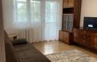 Inchiriez apartament doua camere - 6