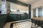 Casa D+P+E in Tomesti ,Asfalt, Tamplarie VEKKA - 10