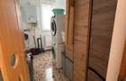 De vanzare apartament cu 3 camere, renovat, mobilat ?i utilat - 9