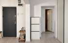 Apartament 2 cam bloc reabilitat | Calea Mosilor - Eminescu 2 balcoane