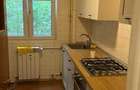 Apartament cu 2 dormitoare, living semidecomandat si hol foarte lung - 6