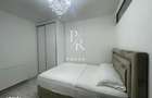 Apartament de vanzare 4 camere, parcare, zona Cetatii! - 7