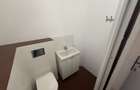 Spatiu Comercial | Dorobanti | 30 mp | Stradal - 2
