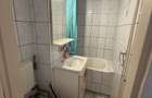 Inchiriez apartament Cluj-Napoca - 4