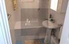 Apartament 2 camere confort 1-decomandat /Giurgiului/Progresu - 7