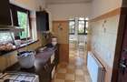 Dacia apartament 4 camere nemobilate de inchiriat - 6