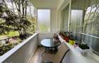 Apartament 2 camere | Aleea Carpa?i | Etaj 3/4 | Balcon 9 mp - 11