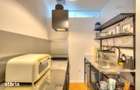 Apartament 2 camere Piata Victoriei - Bd Titulescu - Prima inchiriere - 8