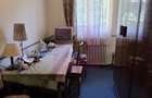 Vila cu 8 camere de vanzare in Busteni - 5