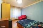 PRET NOU! Apartament 1 camera - UTA - etaj 2 - COMISION 0