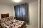 Apartament 2 camere Tatarasi-Dispecer - 5