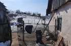 Casa de vanzare in satul ABRUD comuna ADAMCLISI - 1