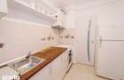 Apartament 2 camere/ Podu Ros - 4