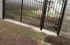 Vand Casa P+1 cu Teren 2000 mp in Com Mosteni Jud Teleorman - 12