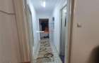 De inchiriat apartament cu 3 camere - 13