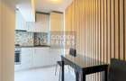Pta Alba Iulia | Unirii | Prima inchiriere | Parcare disponibila - 10