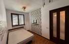 Apartament de 3 camere ultracentral confort si eleganta! - 7