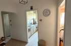 Apartament 3 camere Lapus, pe principala