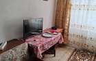 De vanzare apartament cu 3 camere, zona Judecatoria Gala?i (?iglina I) - 10