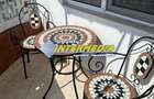 Apartament 2 Camere CENTRU de Inchiriat MOBILAT Alba Iulia zona Primar - 7