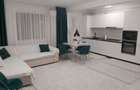 Apartament cu doua camere - bloc nou - Prundu -Craiovei - totul nou - 5