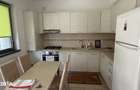 Vila superba individuala 125 mp, Str Sperantei, Chiajna, Delta Dambov - 16