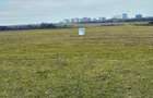 Teren agricol de vanzare, 400mp, Selimbar - 2