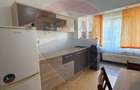 Apartament cu 2 camere de inchiriat - 2