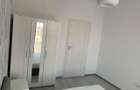 Inchiriere apartament _Sector 4 - 8
