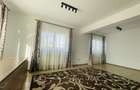 Casa tip duplex - 4 camere - Sanpetru, Brasov