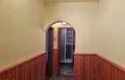 Apartament 4 camere Targoviste Micro 3 - 10