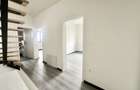 Duplex spatios 130 mp cu 4 camere | Mosnita Noua - Mcity